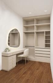 7ba1f0cc-9377-439a-b79e-0b256cb5df2a