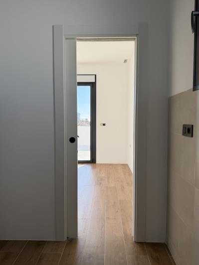 Image No.13-Bungalow de 3 chambres à vendre à Albox