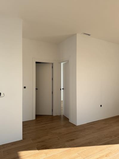 Image No.14-Bungalow de 3 chambres à vendre à Albox