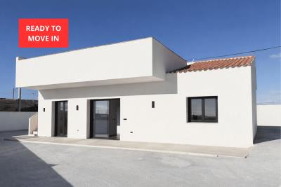 REDADY-TO-MOVE-IN--1-