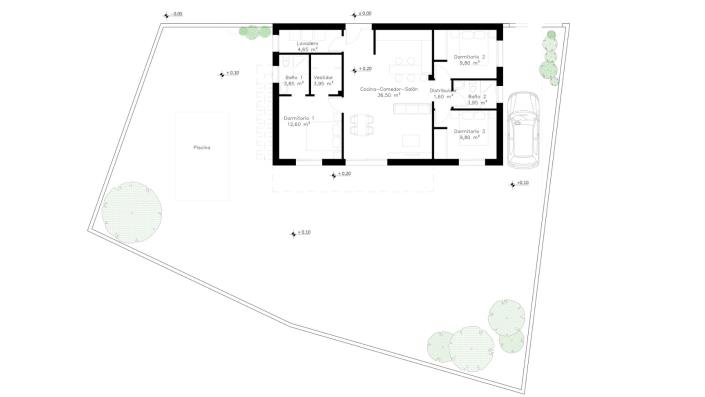 Image No.1-floorplan-1