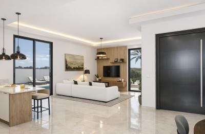 F7304BE3-39FB-4898-8A5C-4CBDA74A3592_1_201_a