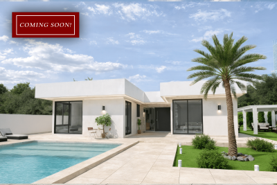 EXTERIOR-2-DIA-CESPED-2