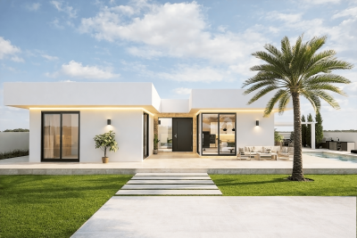 EXTERIOR-1-DIA-CESPED