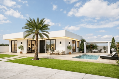 EXTERIOR-2-DIA-CESPED