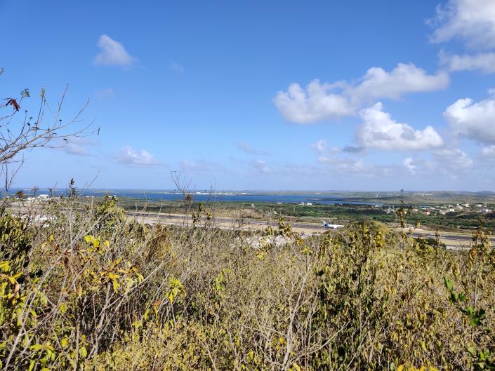 Image No.2-Terre à vendre à St Johns