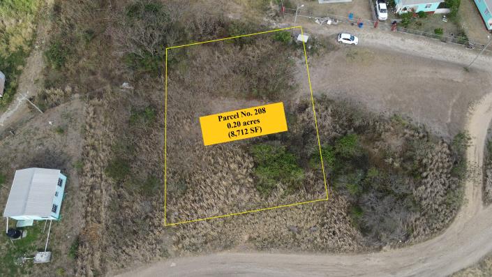 Image No.1-Land for sale