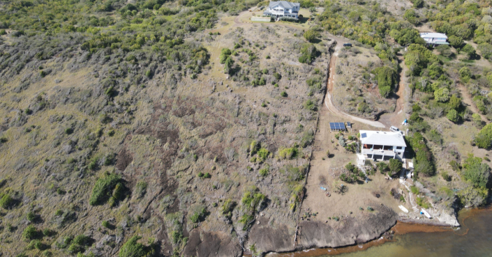 Image No.2-Land for sale