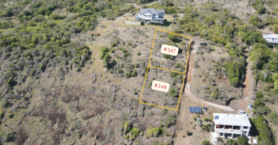Acme Real Estate Agents most sold property