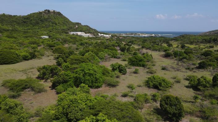 Image No.6-Land for sale