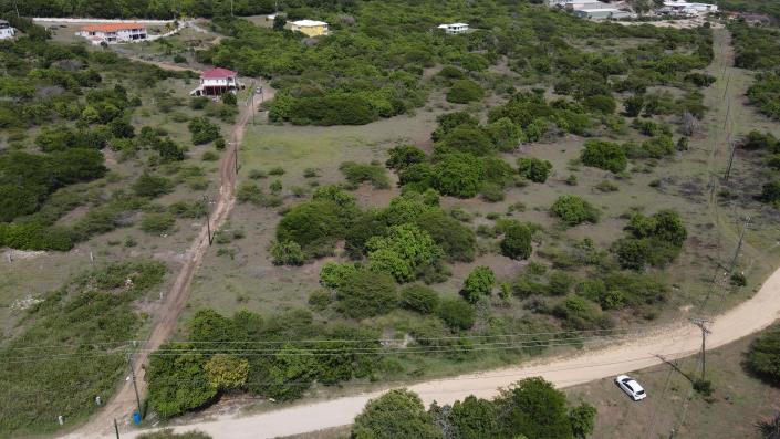 Image No.7-Land for sale