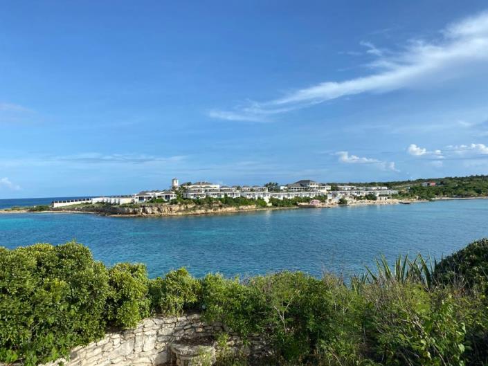 Image No.4-Land for sale