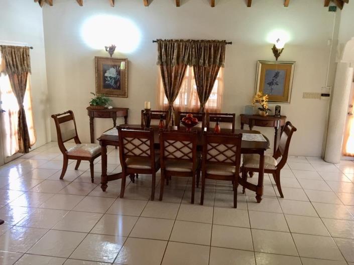 Image No.5-Maison de 3 chambres à vendre à St Johns