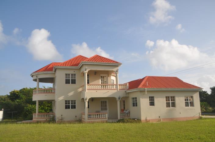 Image No.8-Maison de 3 chambres à vendre à St Johns