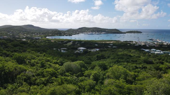 Image No.3-Land for sale