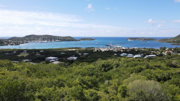 Image No.5-Land for sale