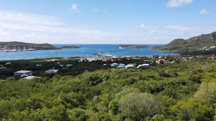 Image No.6-Land for sale