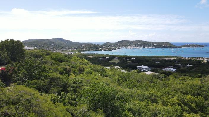 Image No.7-Land for sale