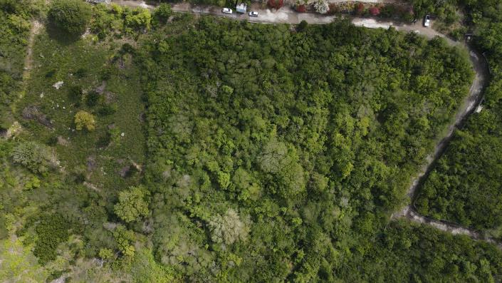 Image No.8-Land for sale