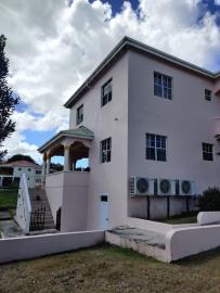 IMG-20230411-WA0063