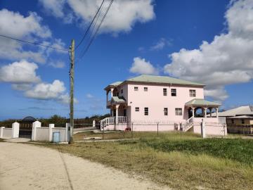 IMG-20230411-WA0016
