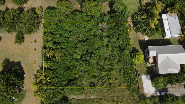 Image No.1-Land for sale