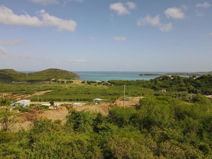 Image No.3-Terre à vendre à St Johns