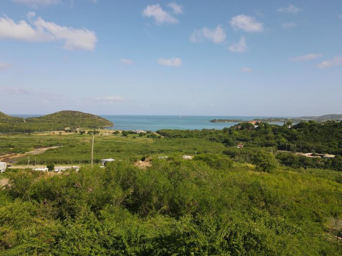 Image No.4-Terre à vendre à St Johns