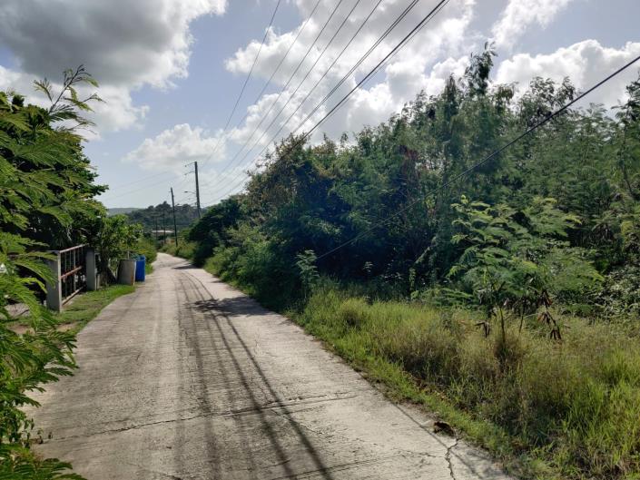 Image No.3-Land for sale