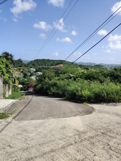 Image No.5-Land for sale