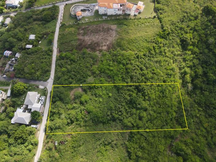 Image No.2-Land for sale