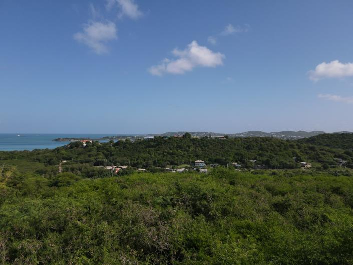 Image No.2-Terre à vendre à St Johns