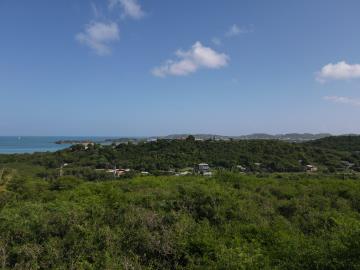 DJI_0002