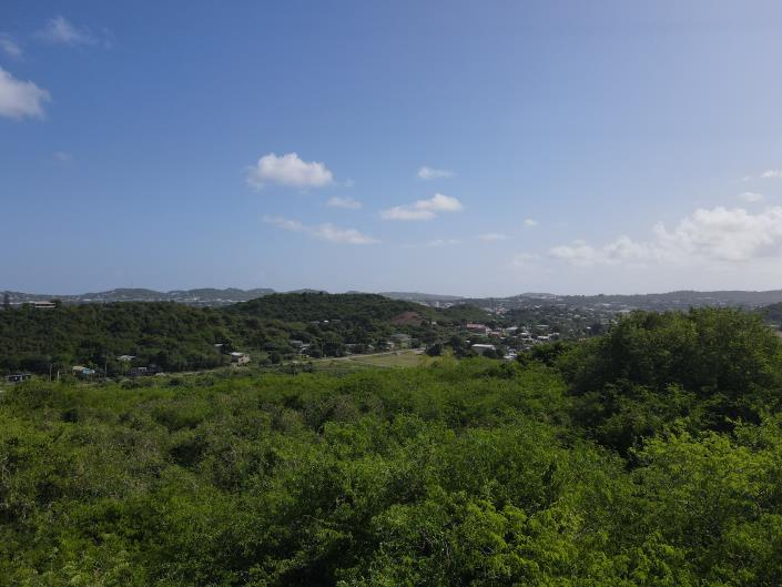 Image No.3-Terre à vendre à St Johns