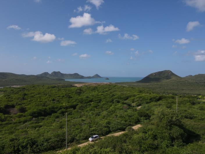 Image No.6-Terre à vendre à St Johns