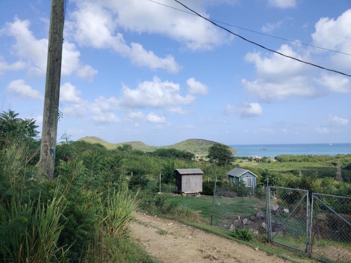 Image No.8-Terre à vendre à St Johns