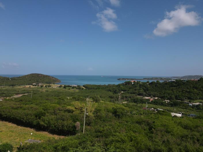 Image No.7-Terre à vendre à St Johns