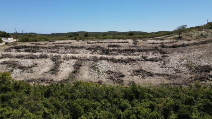 Image No.3-Terre à vendre à Nonsuch Bay