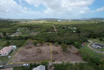 Acme Real Estate Agents most sold property