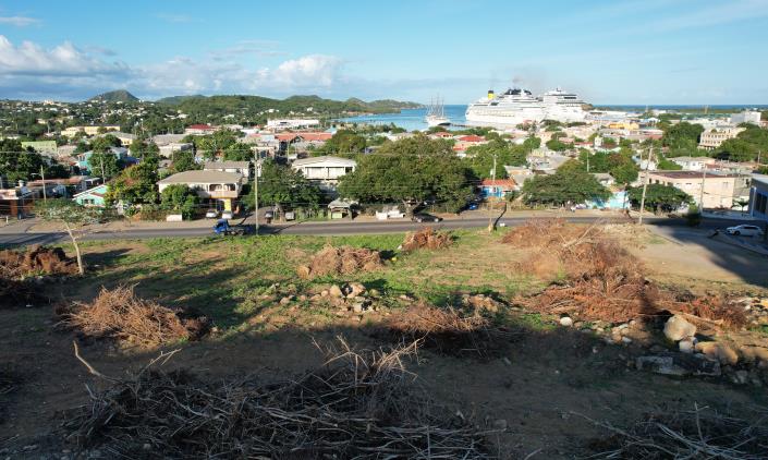 Image No.3-Land for sale