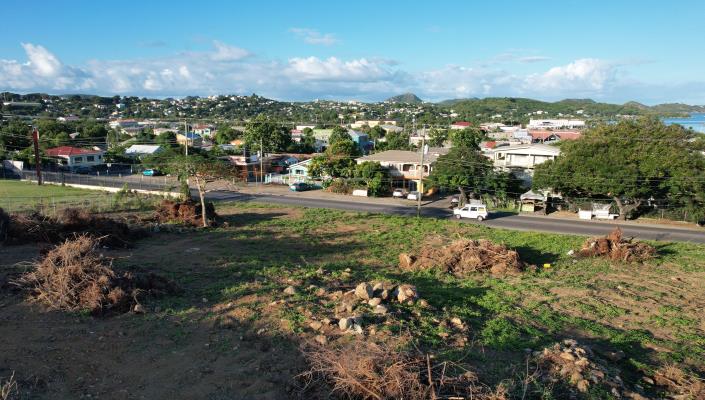 Image No.2-Land for sale