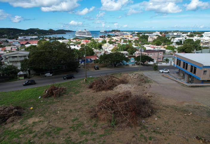 Image No.4-Land for sale