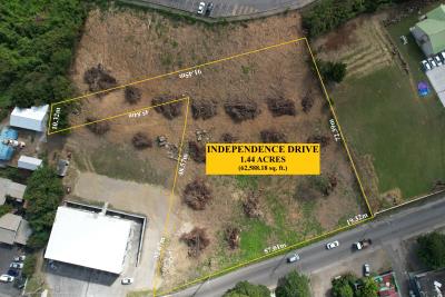 DJI_0408---Outline-New-PITS