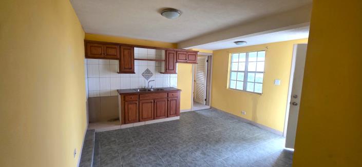 Image No.20-4 Bed House for sale