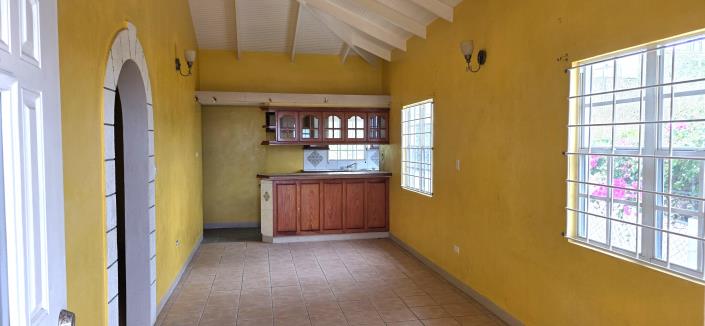 Image No.11-4 Bed House for sale