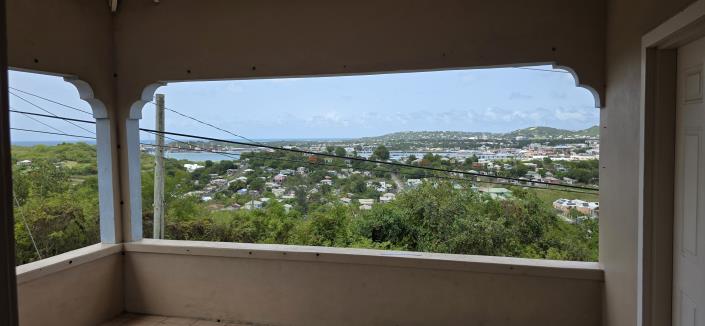 Image No.16-4 Bed House for sale