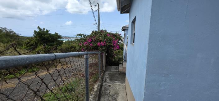 Image No.9-4 Bed House for sale