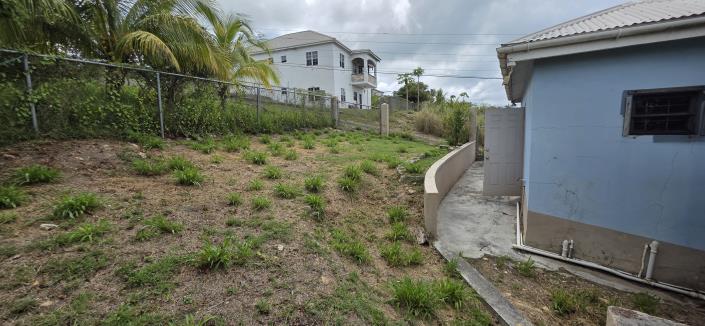 Image No.6-4 Bed House for sale