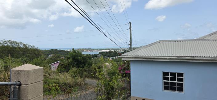 Image No.8-4 Bed House for sale