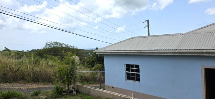 Image No.7-4 Bed House for sale